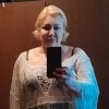 Проститутка Киева Римма, возрастом 57 лет - маленькое фото