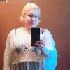 Проститутка Киева Римма, вызвать за 1379 грн - маленькое фото