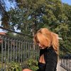 Повія Києва Маша, замовити за 350 грн - маленьке фото