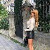 Повія Києва Маша, їй 28 років - маленьке фото