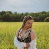 Проститутка Киева Дарина
, звонить по телефону 0**7140913 - маленькое фото