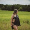 Проститутка Киева Дарина
, секс на улице Малая Житомирская - маленькое фото