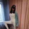 Проститутка Киева Катерина, звонить по телефону 0**2590948 - маленькое фото