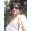 Проститутка Киева Вирт, с 4 размером сисек - маленькое фото