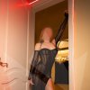 Повія Києва Амелія, набрати по телефону 0**5058080 - маленьке фото