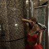 Повія Києва Стелла, секс на вулиці Воскресенський проспект - маленьке фото