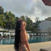 Проститутка Киева Марина, звонить по телефону 0**2402863 - маленькое фото
