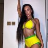 Проститутка Киева Марина, с 3 размером сисек - маленькое фото