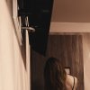 Проститутка Киева Катя, снять за 4000 грн за час - маленькое фото