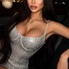 Проститутка Киева Мелисса
, с 4 размером груди - маленькое фото