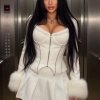 Проститутка Киева Мелисса
, набрать по телефону 0**8086896 - маленькое фото