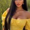Проститутка Киева Мелисса
, индивидуалка работает у метро Контрактовая площадь - маленькое фото