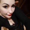 Проститутка Киева Яночка, возраста 30 лет - маленькое фото