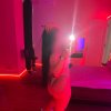 Проститутка Киева София, заказать за 5500 грн за час - маленькое фото