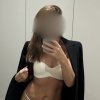 Проститутка Киева Виктория, вызвать за 5000 грн за час - маленькое фото