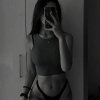 Проститутка Киева Элина, возрастом 24 года - маленькое фото