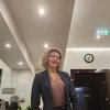 Проститутка Киева ВАЛЕНТИНА Milf, живет на улице Крещатик - маленькое фото