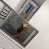 Проститутка Киева Викторияинди, интим услуга 