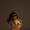 Проститутка Киева Ася, девушке 23 года - маленькое фото