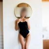 Проститутки Киева: Эльвира оральный секс - маленькое фото