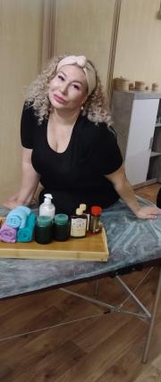 Проститутка Киева Марина, заказать за 1500 грн в час