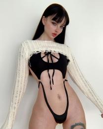 Проститутка Киева , снять за 5000 грн за час