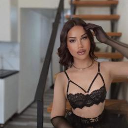 Проститутка Киева Sara транс , заказать за 4500 грн