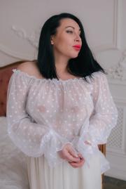 Проститутка Киева , заказать за 6000 грн в час