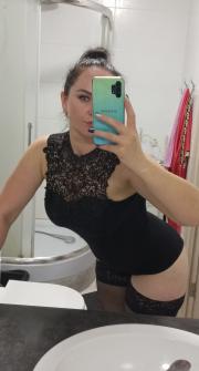 Проститутка Киева Вікторія, снять за 2500 грн