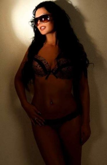 Проститутка Киева Машенька, заказать за 800 грн - большое фото