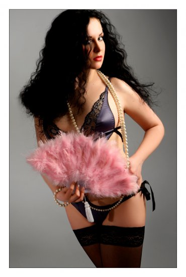 Проститутка Киева Катюша, с 3 размером - большое фото