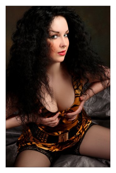 Проститутка Киева Катюша, снять за 400 грн в час - большое фото