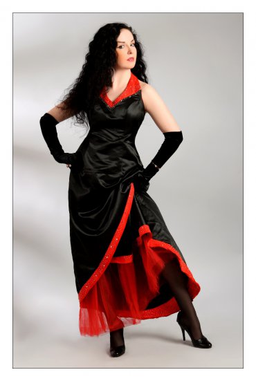 Проститутка Киева Катюша, набрать по телефону 0**2838010 - большое фото