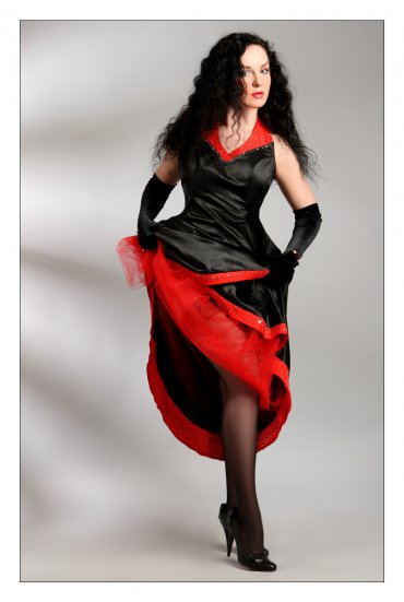 Проститутка Киева Катюша, интим услуга 