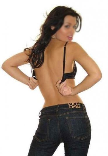 Проститутка Киева Ангелина фото 100%, позвонить по телефону 0**9753811 - большое фото