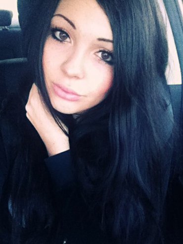 Проститутка Киева VIP ЛИЯ Фото 100%, позвонить по телефону 0**1994393 - большое фото