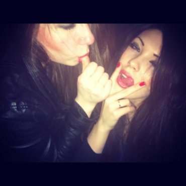 Проститутка Киева VIP ЛИЯ Фото 100%, секс на улице Машиностроительная - большое фото