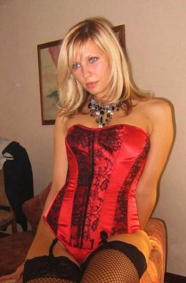 Проститутка Киева Лариса, девушке 23 года - большое фото