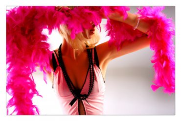 Проститутка Киева Лаура 300 грн, набрать по телефону 0**9920606 - большое фото