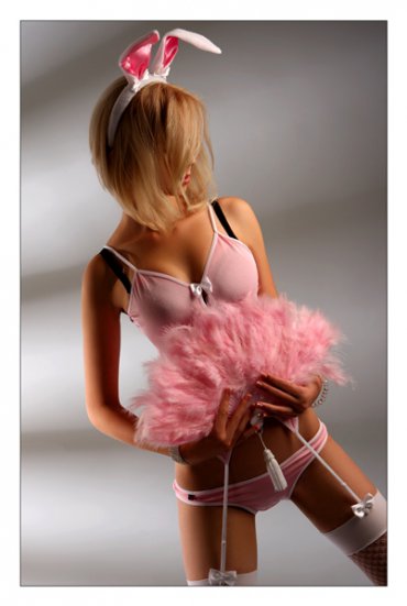 Проститутка Киева Лаура 300 грн, снять за 300 грн час - большое фото