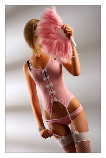 Проститутка Киева Лаура 300 грн, такие девочки на сайте за 300 грн час - большое фото