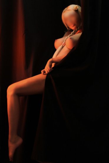 Проститутка Киева КАТЯ...REAL, индивидуалка принимает у метро Печерская - большое фото