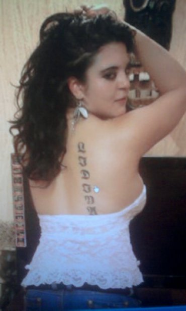 Проститутка Киева КАТЯ, индивидуалка работает у метро Дарница - большое фото