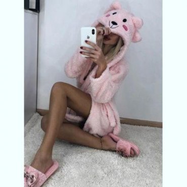 Проститутка Киева Лика новая, заказать за 1200 грн за час - большое фото