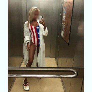 Проститутка Киева Лика новая, интим услуга 