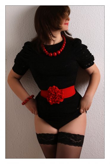 Проститутка Киева Валентина 300 грн., девушке 21 год - большое фото