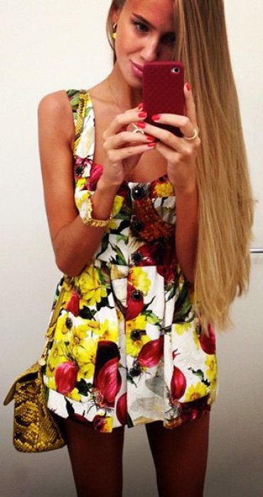 Проститутка Киева MASHA, вызвать за 1200 грн в час - большое фото