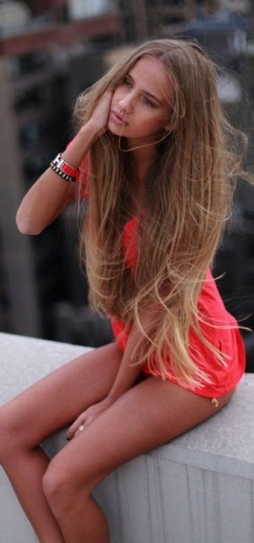 Проститутка Киева MASHA, интим услуга 