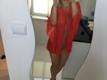 Проститутка Киева 600 часик, звонить по телефону 0**1367785 - большое фото