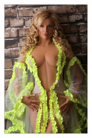 Проститутка Киева АНЯ  ТОЛЬКО ВЫЕЗД, интим услуга